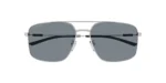 SOLAR GUCCI GG2096SA 003 59 16 145 02