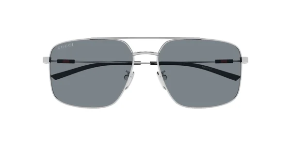SOLAR GUCCI GG2096SA 003 59 16 145 02