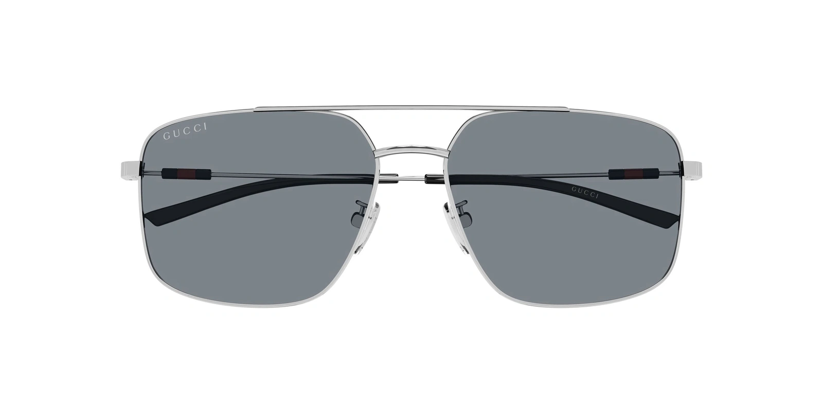 SOLAR GUCCI GG2096SA 003 59 16 145 02