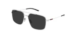 SOLAR GUCCI GG2096SA 001 59 16 145