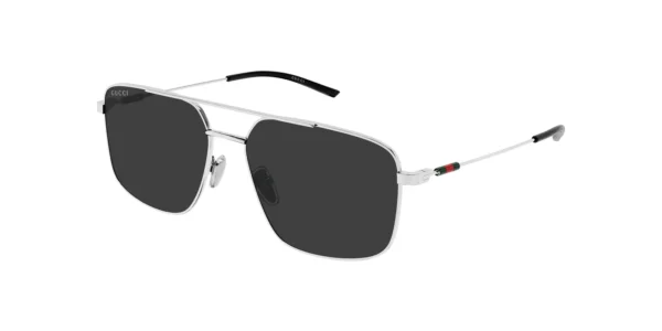 SOLAR GUCCI GG2096SA 001 59 16 145