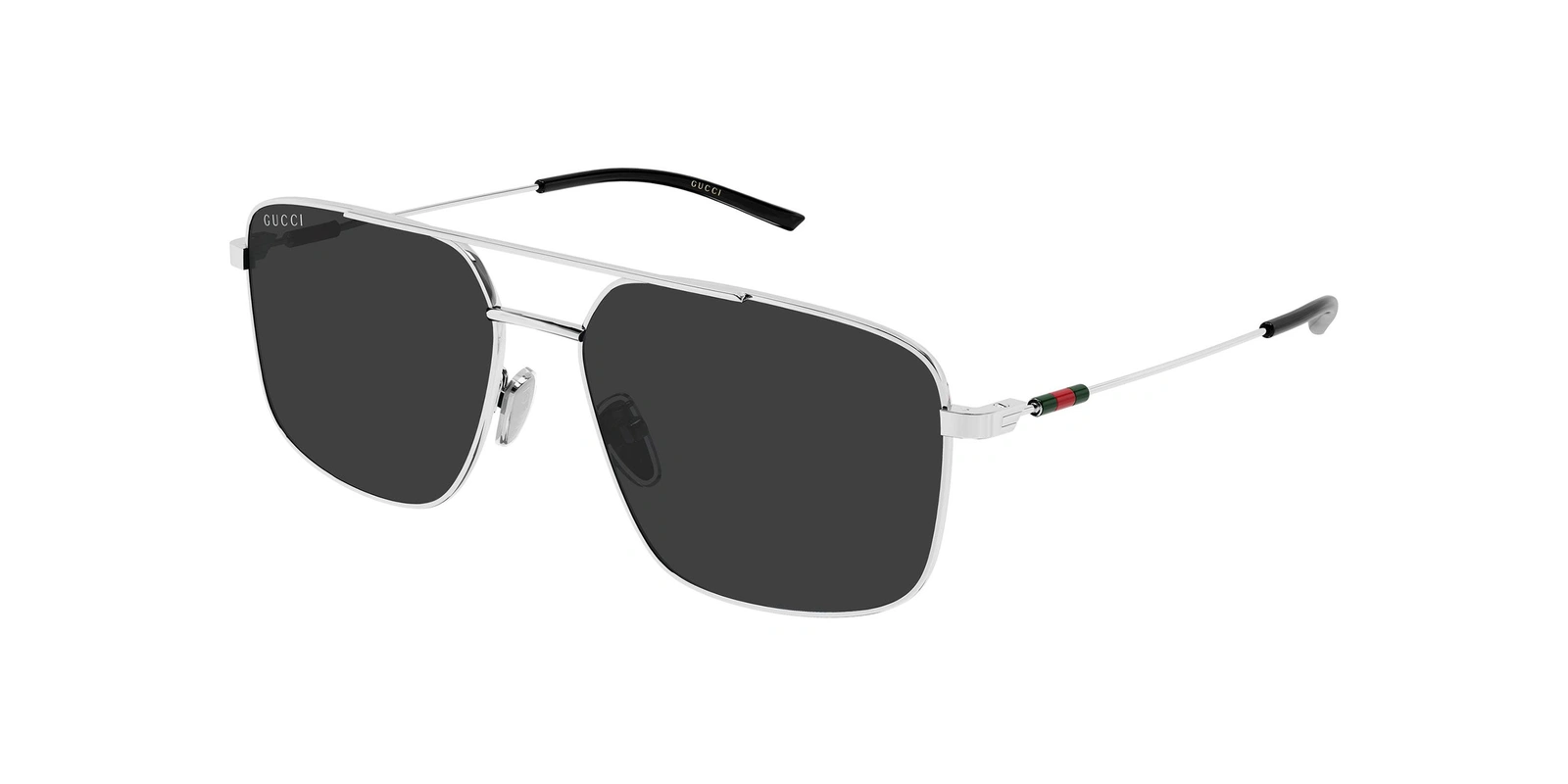 SOLAR GUCCI GG2096SA 001 59 16 145