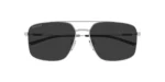 SOLAR GUCCI GG2096SA 001 59 16 145 02