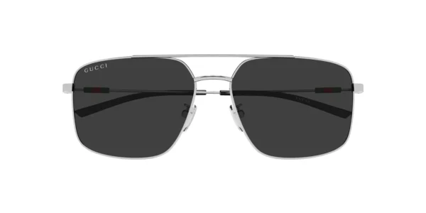 SOLAR GUCCI GG2096SA 001 59 16 145 02
