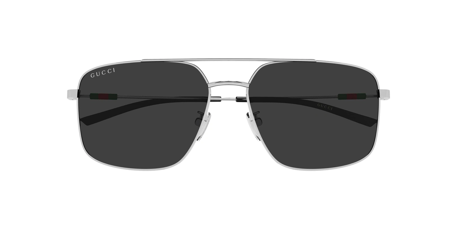 SOLAR GUCCI GG2096SA 001 59 16 145 02