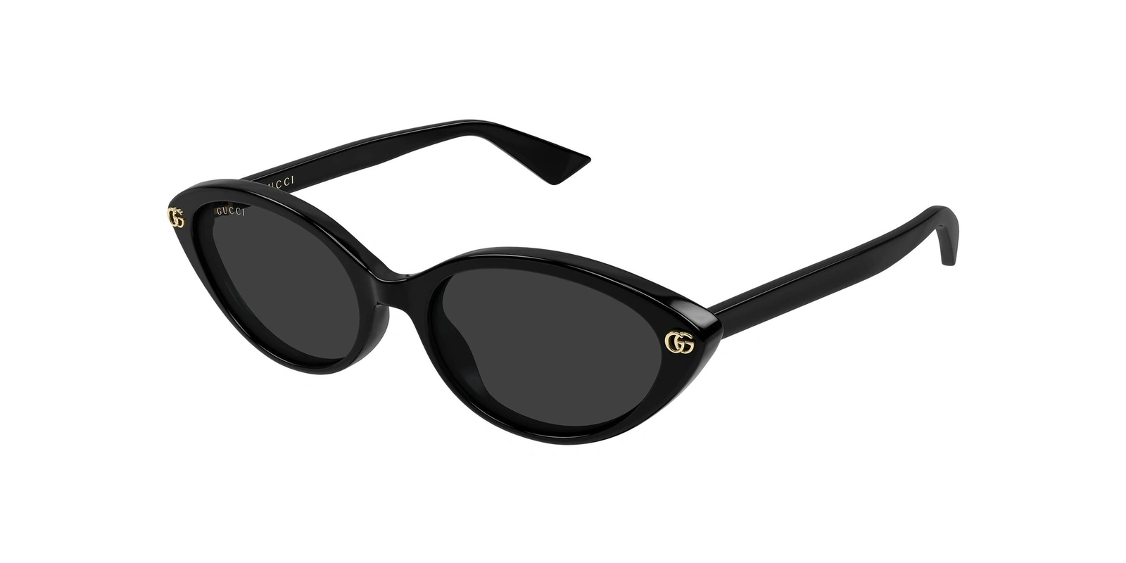 SOLAR GUCCI GG2110S 001 54 17 140