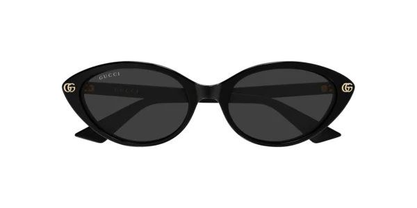 SOLAR GUCCI GG2110S 001 54 17 140 02