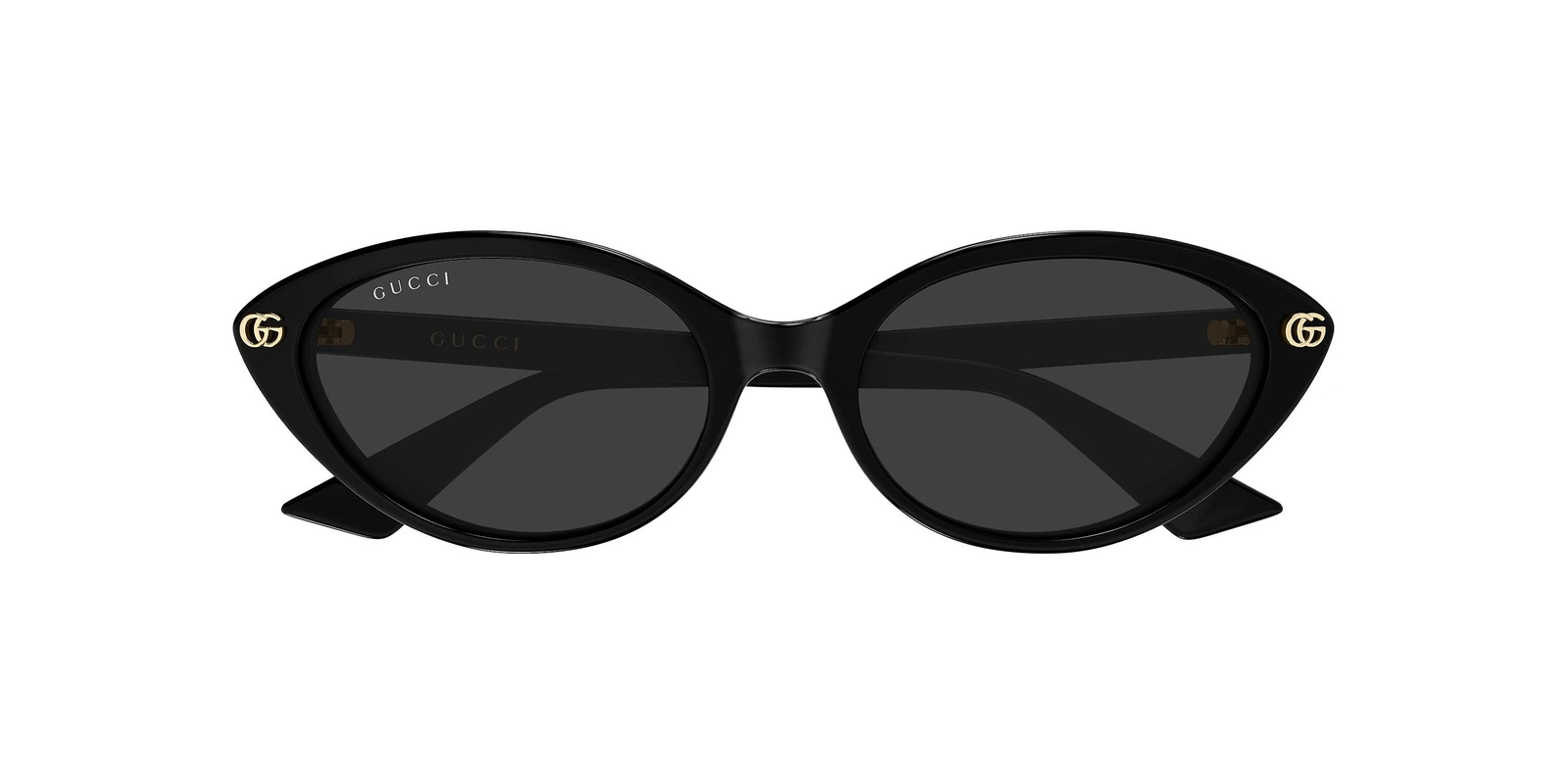 SOLAR GUCCI GG2110S 001 54 17 140 02