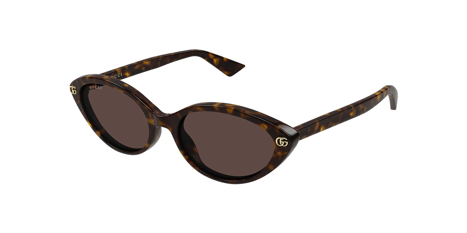 SOLAR GUCCI GG2110S 002 54 17 140