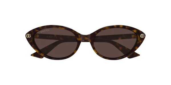 SOLAR GUCCI GG2110S 002 54 17 140 02