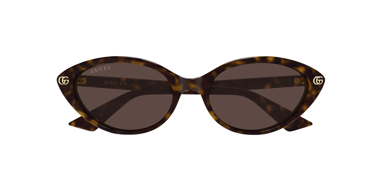 SOLAR GUCCI GG2110S 002 54 17 140 02