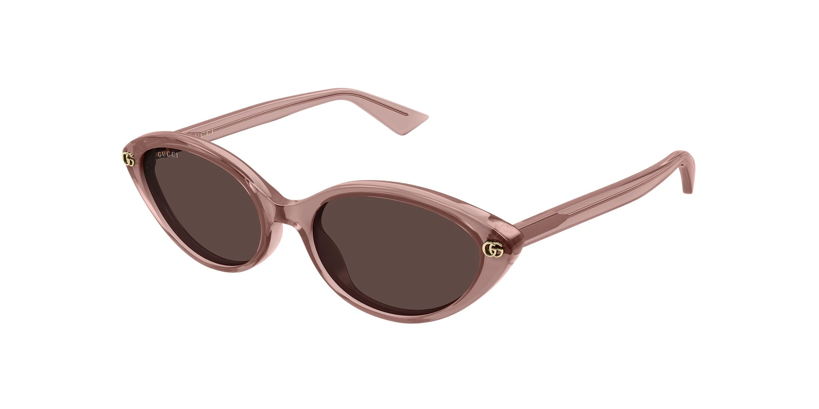 SOLAR GUCCI GG2110S 004 54 17 140