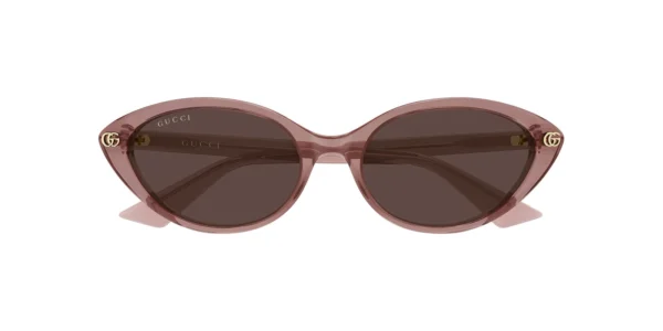 SOLAR GUCCI GG2110S 004 54 17 140 02