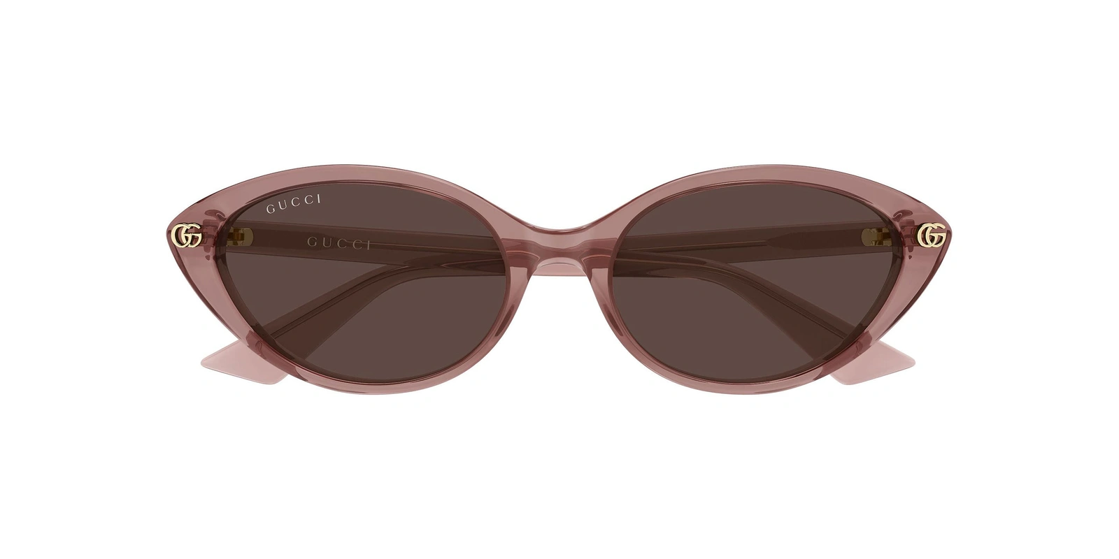 SOLAR GUCCI GG2110S 004 54 17 140 02