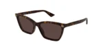 SOLAR GUCCI GG2111S 002 56 15 140