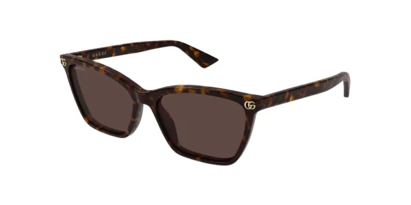 SOLAR GUCCI GG2111S 002 56 15 140