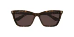 SOLAR GUCCI GG2111S 002 56 15 140 02