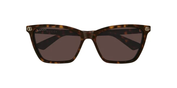 SOLAR GUCCI GG2111S 002 56 15 140 02