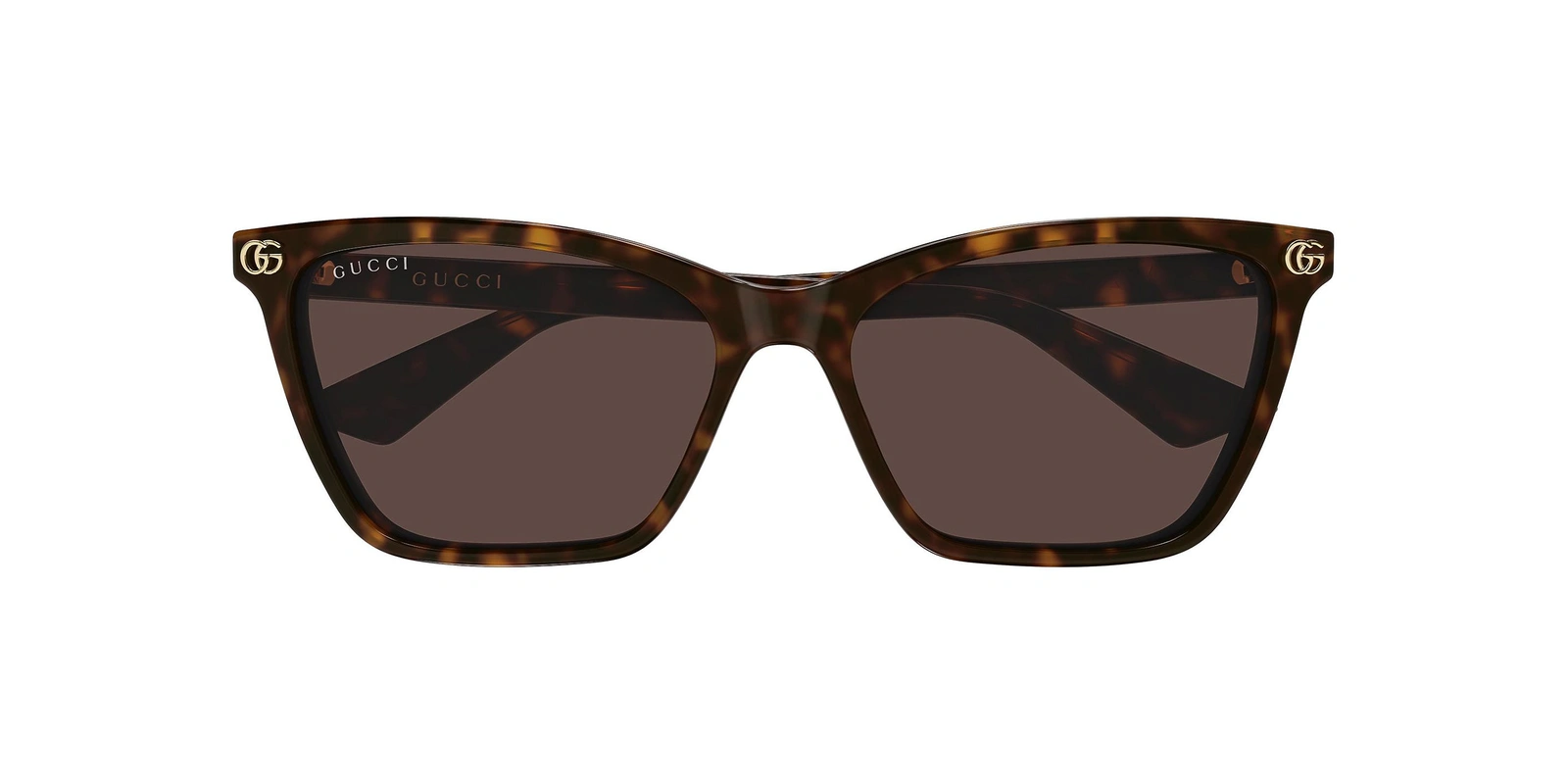 SOLAR GUCCI GG2111S 002 56 15 140 02
