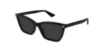 SOLAR GUCCI GG2111S 001 56 15 140