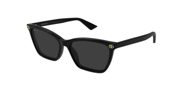 SOLAR GUCCI GG2111S 001 56 15 140