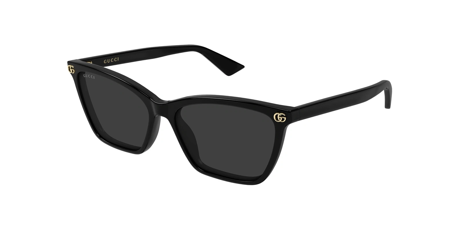 SOLAR GUCCI GG2111S 001 56 15 140