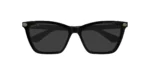SOLAR GUCCI GG2111S 001 56 15 140 02