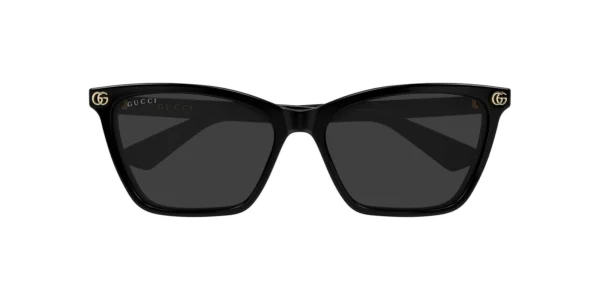 SOLAR GUCCI GG2111S 001 56 15 140 02