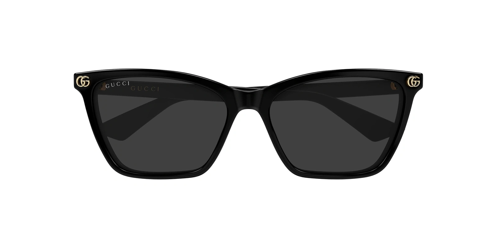 SOLAR GUCCI GG2111S 001 56 15 140 02
