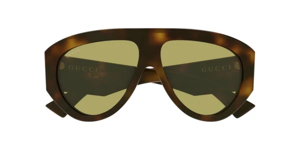 SOLAR GUCCI GG2128S 002 58 12 145 02