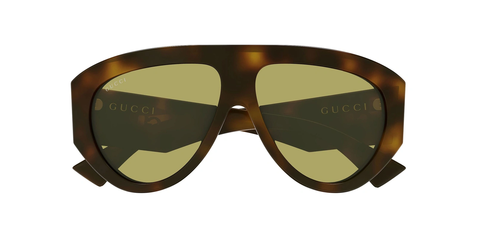 SOLAR GUCCI GG2128S 002 58 12 145 02