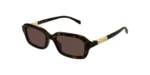 SOLAR GUCCI GG2152S 002 50 18 140
