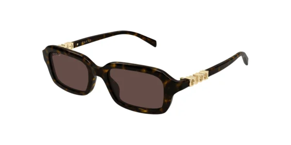 SOLAR GUCCI GG2152S 002 50 18 140