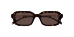 SOLAR GUCCI GG2152S 002 50 18 140 02