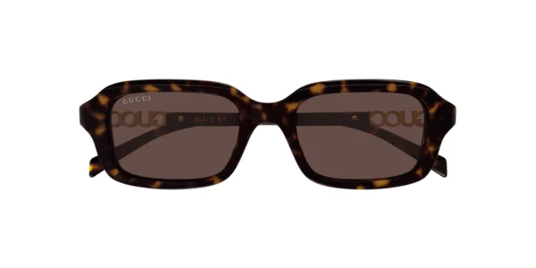 SOLAR GUCCI GG2152S 002 50 18 140 02