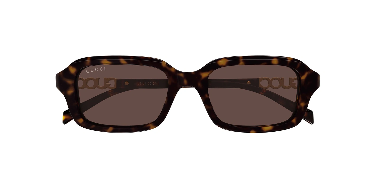 SOLAR GUCCI GG2152S 002 50 18 140 02