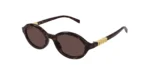 SOLAR GUCCI GG2153S 002 51 19 140