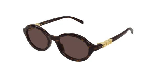 SOLAR GUCCI GG2153S 002 51 19 140