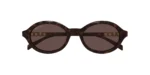SOLAR GUCCI GG2153S 002 51 19 140 02