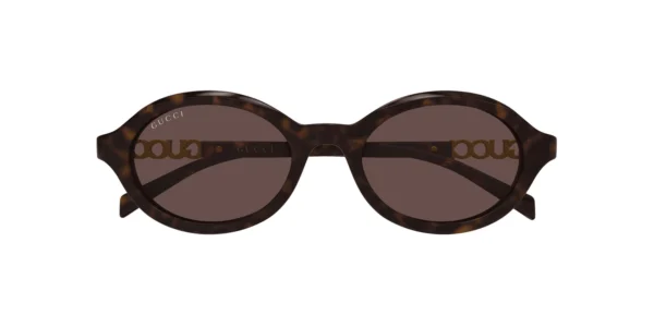 SOLAR GUCCI GG2153S 002 51 19 140 02