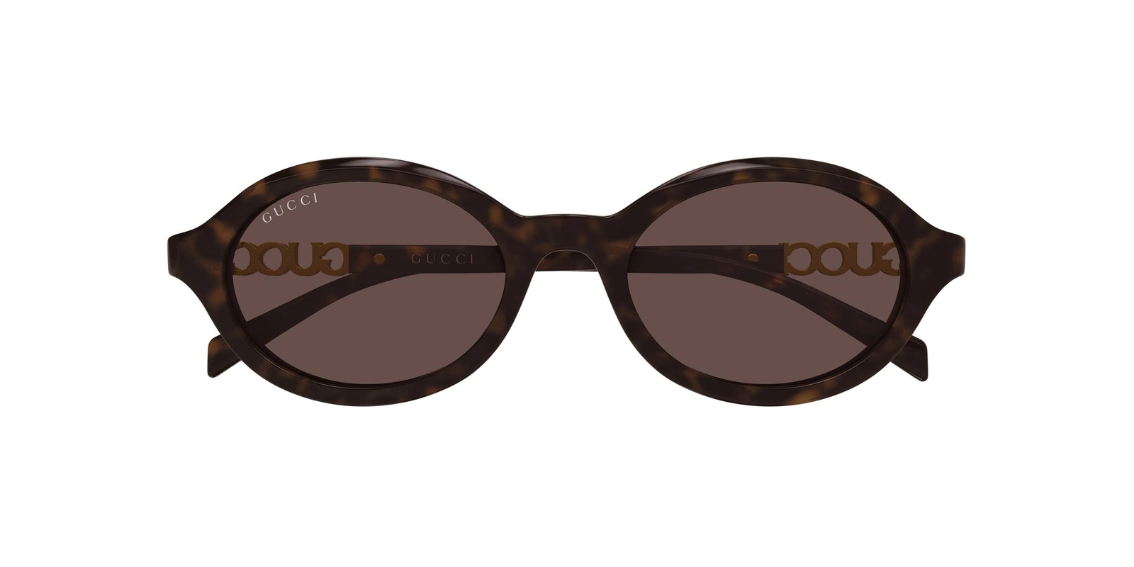 SOLAR GUCCI GG2153S 002 51 19 140 02