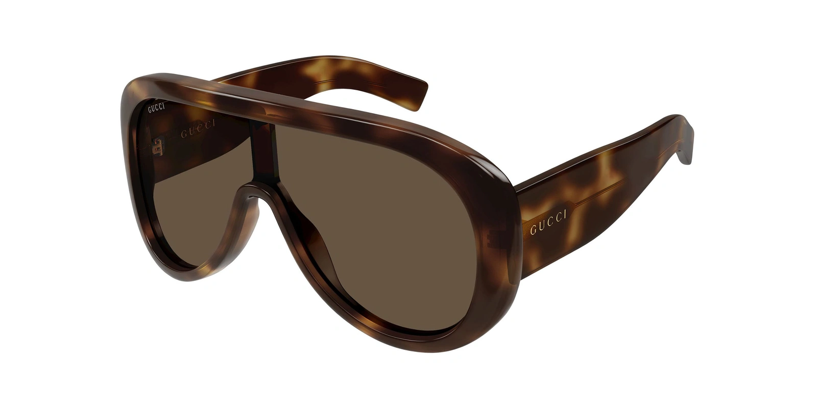 SOLAR GUCCI GG2164S 002 99 00 130