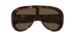 SOLAR GUCCI GG2164S 002 99 00 130 02