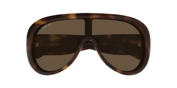 SOLAR GUCCI GG2164S 002 99 00 130 02