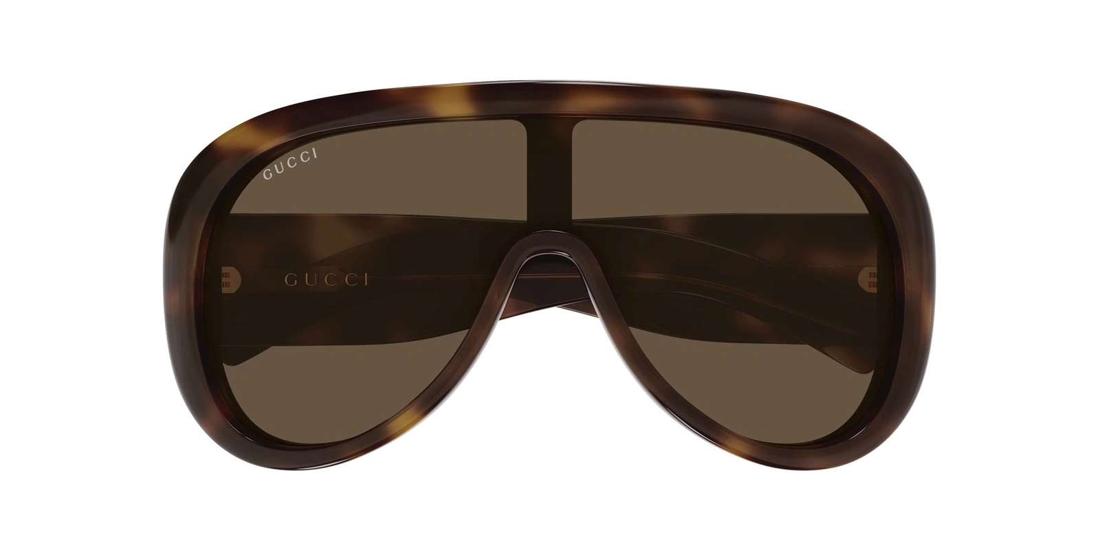 SOLAR GUCCI GG2164S 002 99 00 130 02