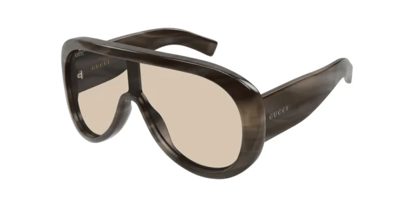 SOLAR GUCCI GG2164S 004 99 00 130