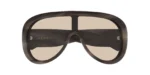 SOLAR GUCCI GG2164S 004 99 00 130 02