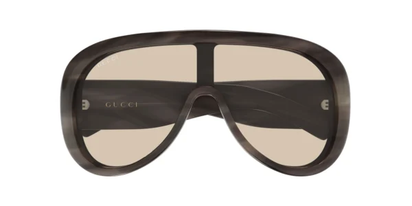 SOLAR GUCCI GG2164S 004 99 00 130 02