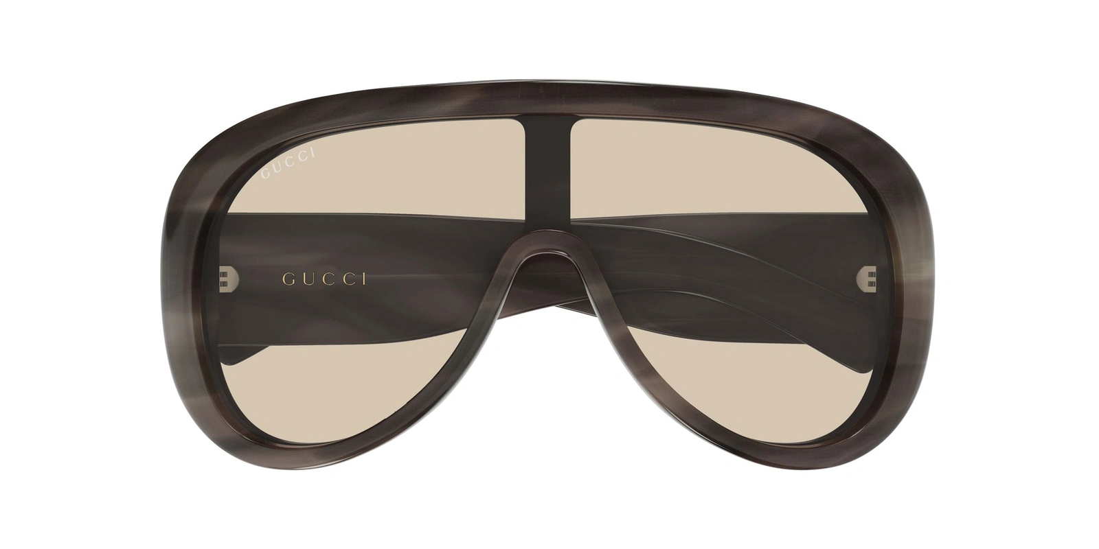 SOLAR GUCCI GG2164S 004 99 00 130 02