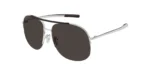 SOLAR GUCCI GG2165S 010 61 16 135